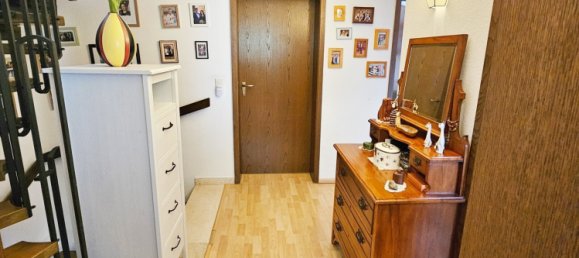 Таунхаус с 6 спальнями в Майн-Кинциг, Германия № 190501 22