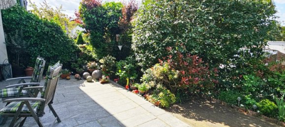 Таунхаус с 6 спальнями в Майн-Кинциг, Германия № 190501 29