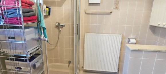 Таунхаус с 6 спальнями в Майн-Кинциг, Германия № 190501 17