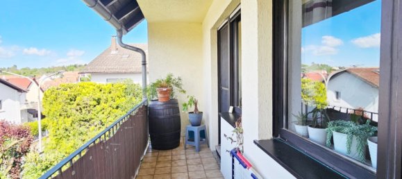 Таунхаус с 6 спальнями в Майн-Кинциг, Германия № 190501 14