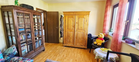 Таунхаус с 6 спальнями в Майн-Кинциг, Германия № 190501 25