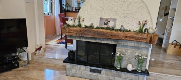 Таунхаус с 6 спальнями в Майн-Кинциг, Германия № 190501 6