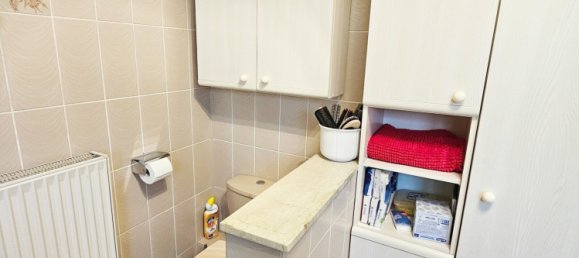 Таунхаус с 6 спальнями в Майн-Кинциг, Германия № 190501 18