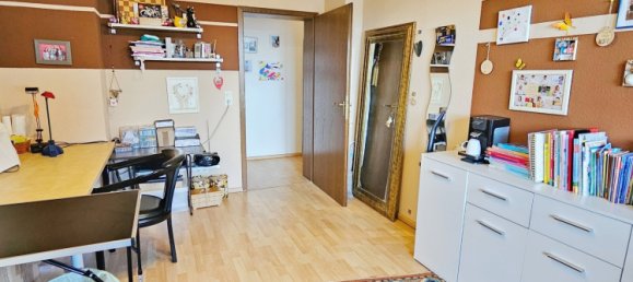 Таунхаус с 6 спальнями в Майн-Кинциг, Германия № 190501 21