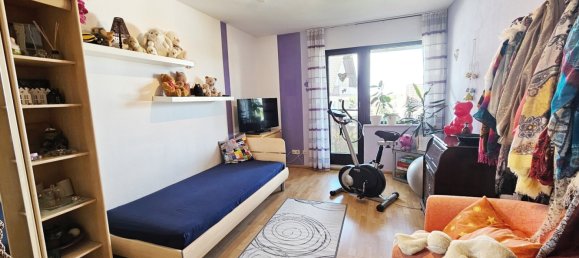 Таунхаус с 6 спальнями в Майн-Кинциг, Германия № 190501 20