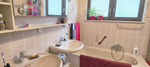 Таунхаус с 6 спальнями в Майн-Кинциг, Германия № 190501 16