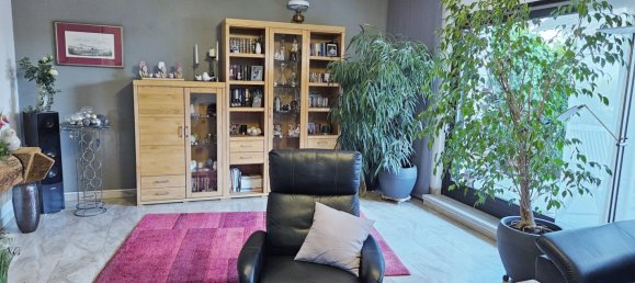 Таунхаус с 6 спальнями в Майн-Кинциг, Германия № 190501 5