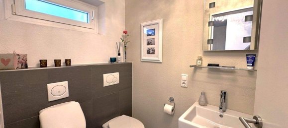 3 rooms Duplex in Trier, Germany No. 228932 22