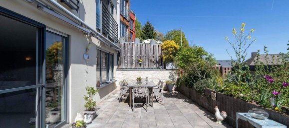 3 rooms Duplex in Trier, Germany No. 228932 2