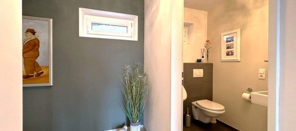 3 rooms Duplex in Trier, Germany No. 228932 21