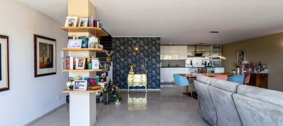 3 rooms Duplex in Trier, Germany No. 228932 4