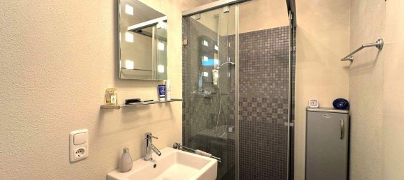 3 rooms Duplex in Trier, Germany No. 228932 23