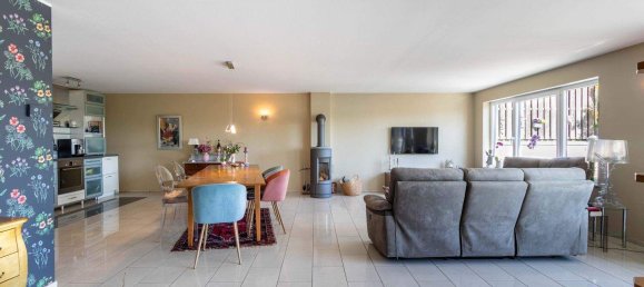 3 rooms Duplex in Trier, Germany No. 228932 14