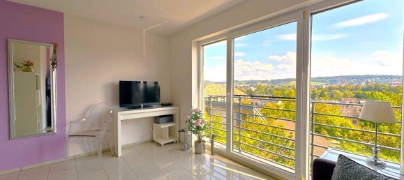 3 rooms Duplex in Trier, Germany No. 228932 20