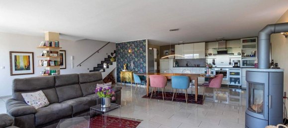 3 rooms Duplex in Trier, Germany No. 228932 3