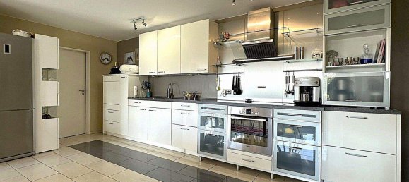 3 rooms Duplex in Trier, Germany No. 228932 5