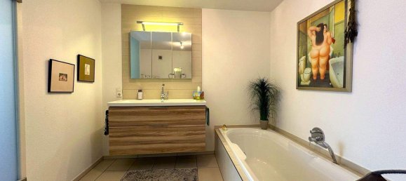 3 rooms Duplex in Trier, Germany No. 228932 12