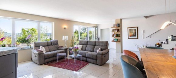 3 rooms Duplex in Trier, Germany No. 228932 7