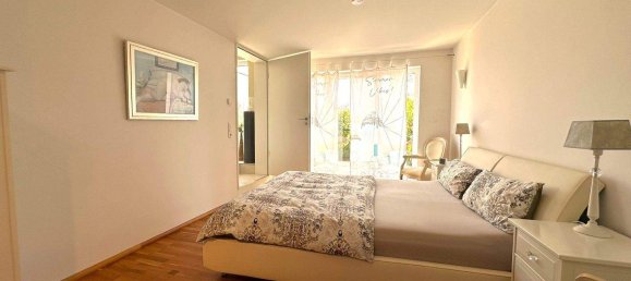 3 rooms Duplex in Trier, Germany No. 228932 13