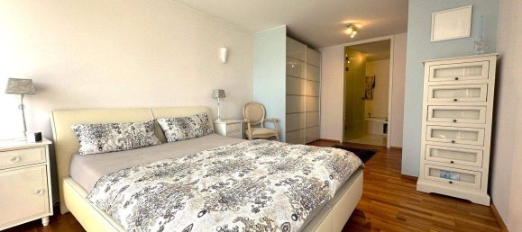 3 rooms Duplex in Trier, Germany No. 228932 9