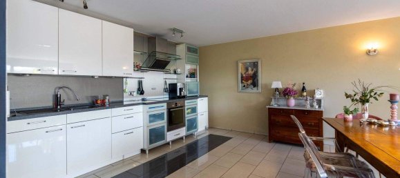 3 rooms Duplex in Trier, Germany No. 228932 6