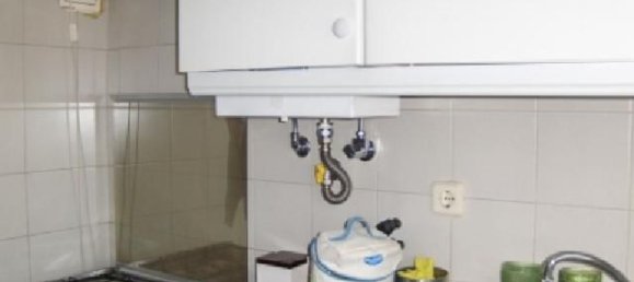 4 غرف نوم شقة في Amadora, Portugal رقم 189871 7