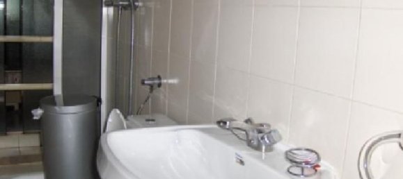 4 غرف نوم شقة في Amadora, Portugal رقم 189871 11