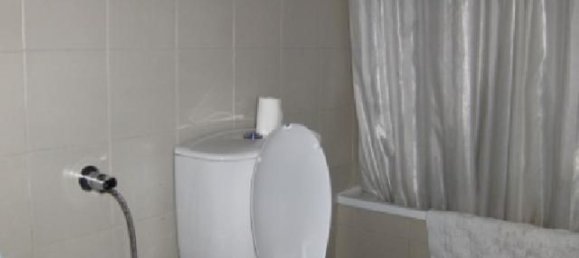 4 غرف نوم شقة في Amadora, Portugal رقم 189871 10