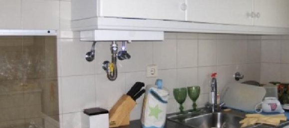 4 غرف نوم شقة في Amadora, Portugal رقم 189871 8