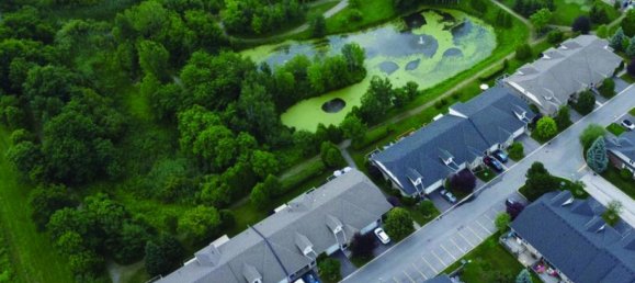 3 Schlafzimmer Haus in Hamilton, Canada, Nr. 671 3