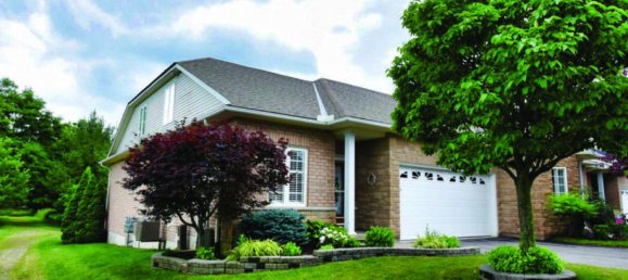 3 Schlafzimmer Haus in Hamilton, Canada, Nr. 671 5