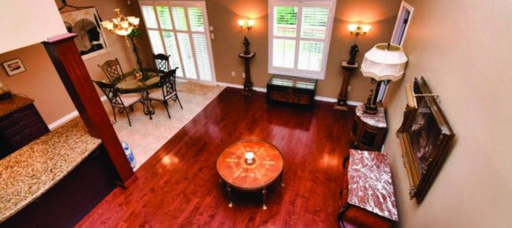 3 Schlafzimmer Haus in Hamilton, Canada, Nr. 671 8