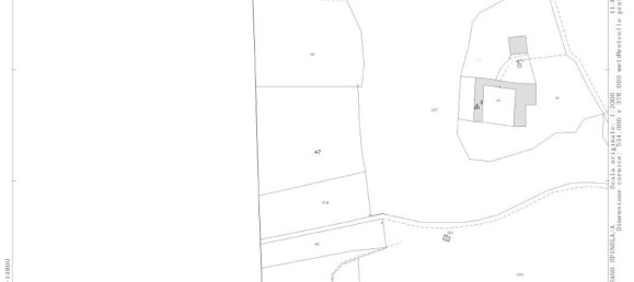 Grundstück in Cassano Spinola, Italy 8230m², Nr. 76430 14