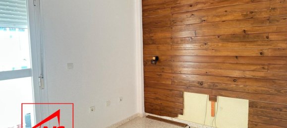 Дом с 4 спальнями в Андалусия, Испания № 164289 10