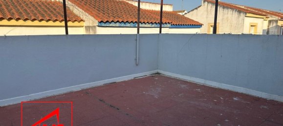 Дом с 4 спальнями в Андалусия, Испания № 164289 11