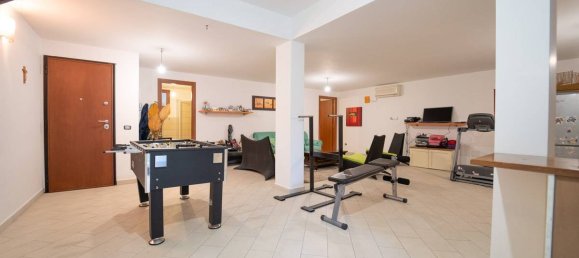 3 bedrooms Villa in Golfo Aranci, Italy No. 170281 20