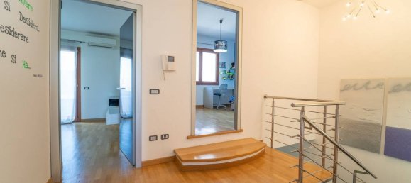 3 bedrooms Villa in Golfo Aranci, Italy No. 170281 11