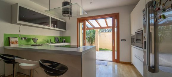 3 bedrooms Villa in Golfo Aranci, Italy No. 170281 7