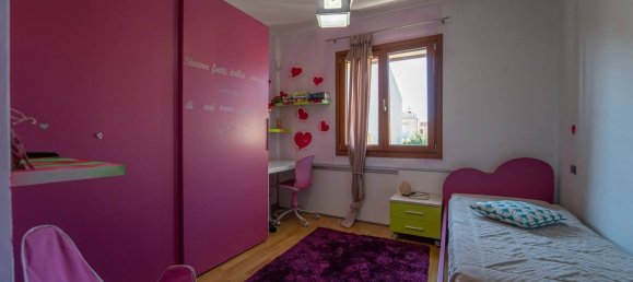 3 bedrooms Villa in Golfo Aranci, Italy No. 170281 14