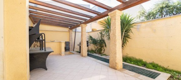 3 bedrooms Villa in Golfo Aranci, Italy No. 170281 8