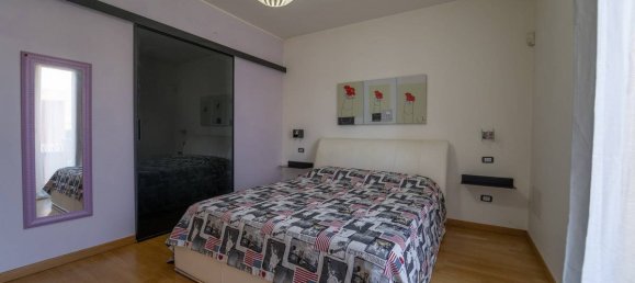 3 bedrooms Villa in Golfo Aranci, Italy No. 170281 12