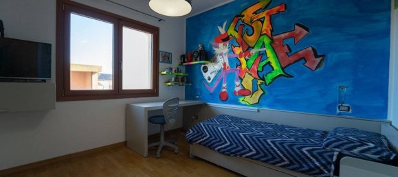 3 bedrooms Villa in Golfo Aranci, Italy No. 170281 15