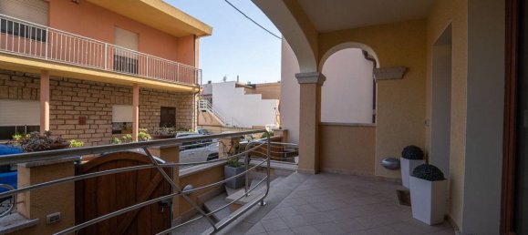 3 bedrooms Villa in Golfo Aranci, Italy No. 170281 17