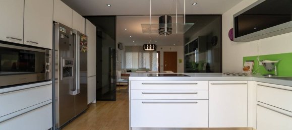 3 bedrooms Villa in Golfo Aranci, Italy No. 170281 6