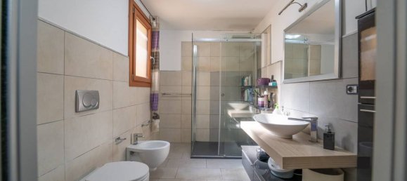 3 bedrooms Villa in Golfo Aranci, Italy No. 170281 10