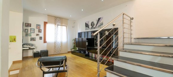 3 bedrooms Villa in Golfo Aranci, Italy No. 170281 9