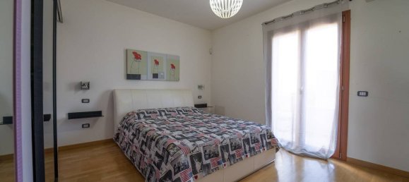3 bedrooms Villa in Golfo Aranci, Italy No. 170281 13