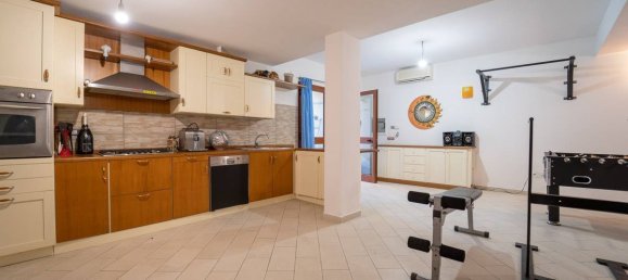 3 bedrooms Villa in Golfo Aranci, Italy No. 170281 18