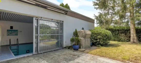 Casa de 10 habitaciónes en Karlsruhe, Germany No. 62318 22