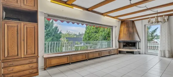 Casa de 10 habitaciónes en Karlsruhe, Germany No. 62318 9